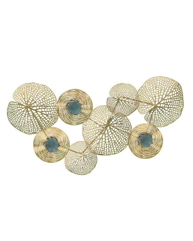 Decor perete