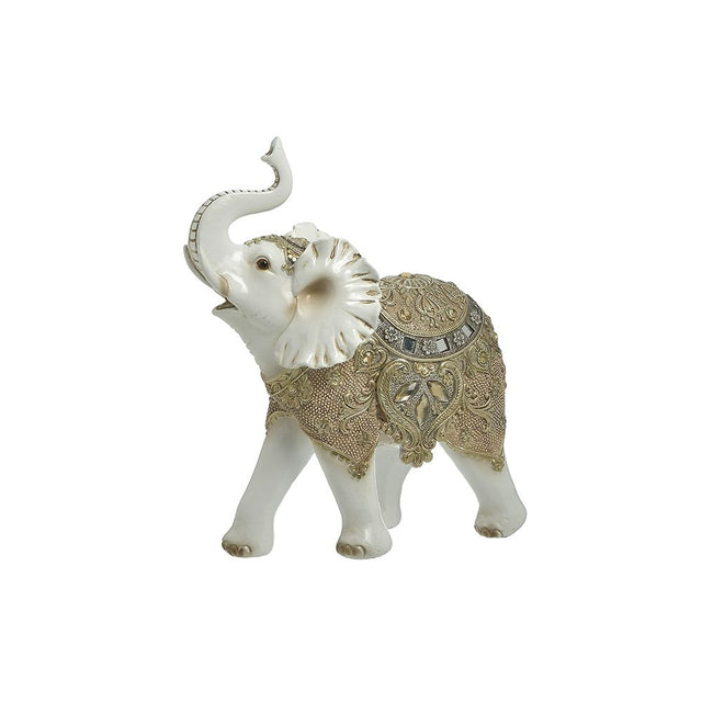 Decoratiuni animale