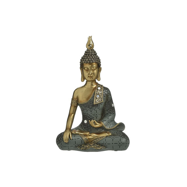 Buddha