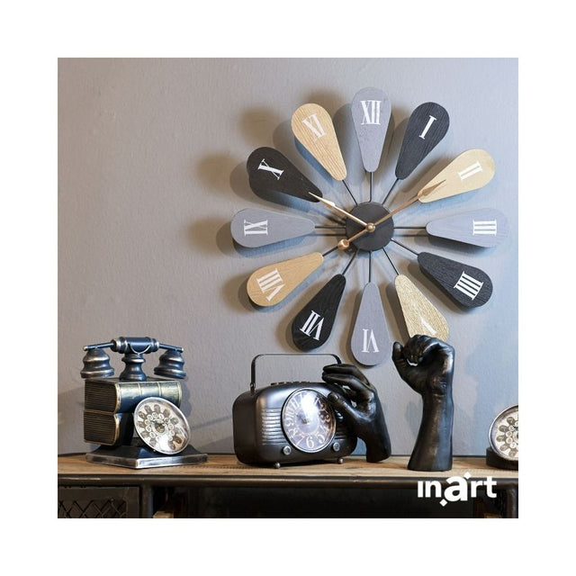 Ceasuri decorative