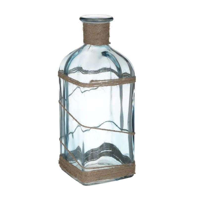 26316d2df3c7c93606d81e9a552753b0