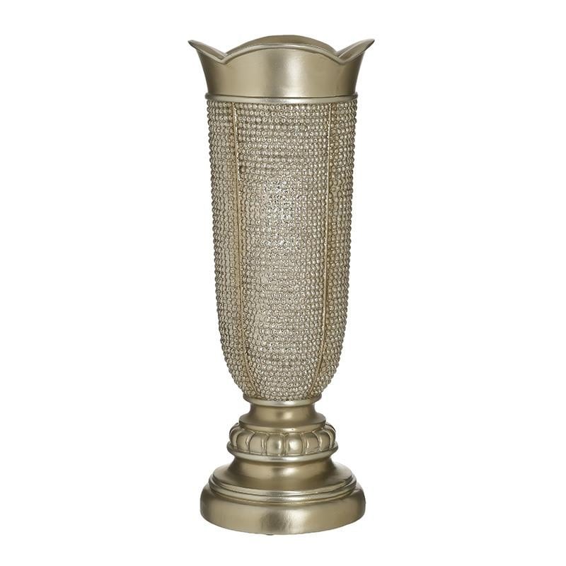 275fa58bb2c0081d47f5de296d2380c5