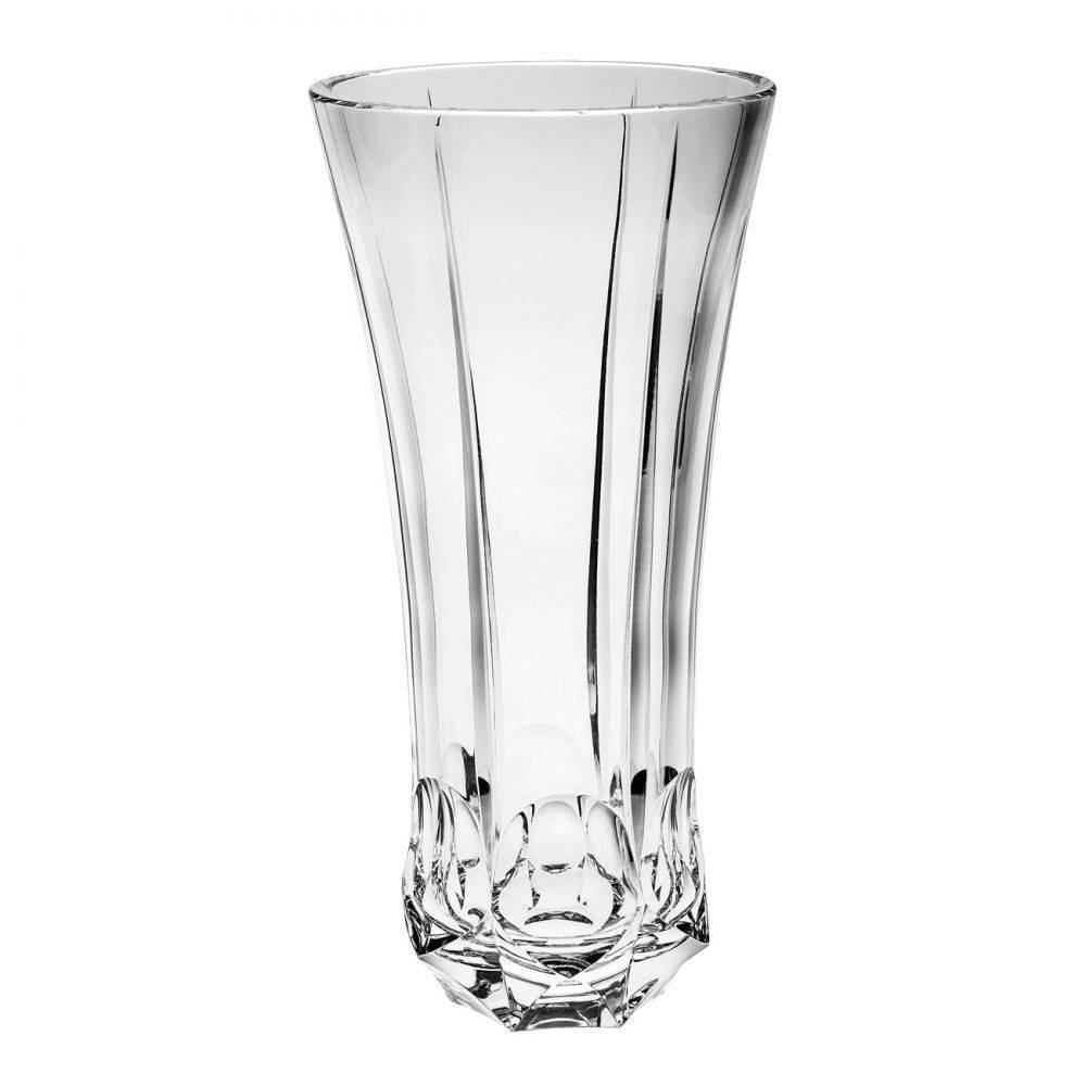 3606426f75352cf2002e56f115344925