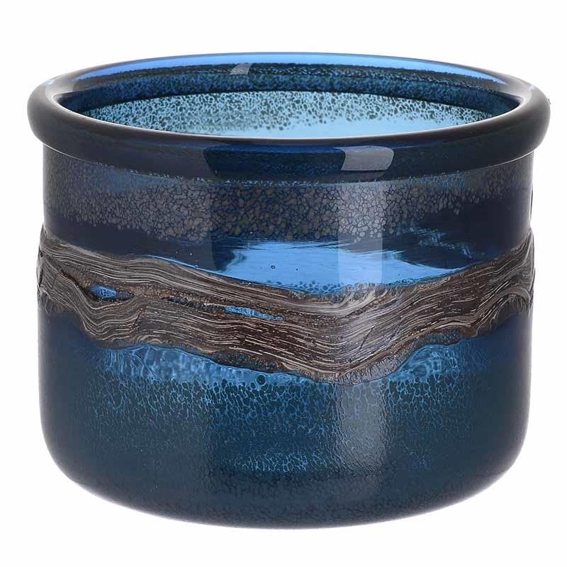 4b9dd698703fa7f4a62a8e80c4bff3fa