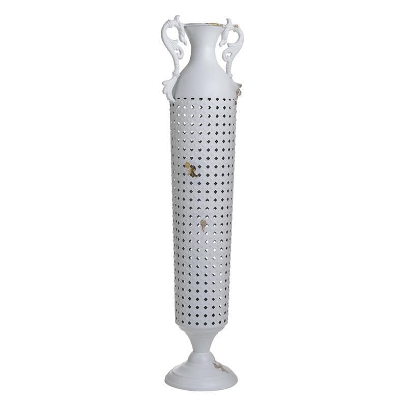 6584d80be80b867b9543244f4ac85083