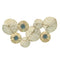 Decor perete