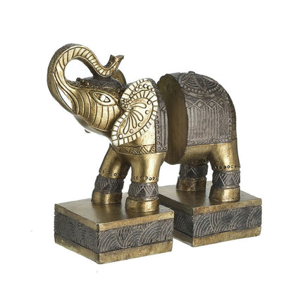 Collection image for: Accesorii pentru cititori