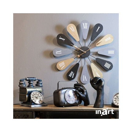 Collection image for: Ceasuri decorative