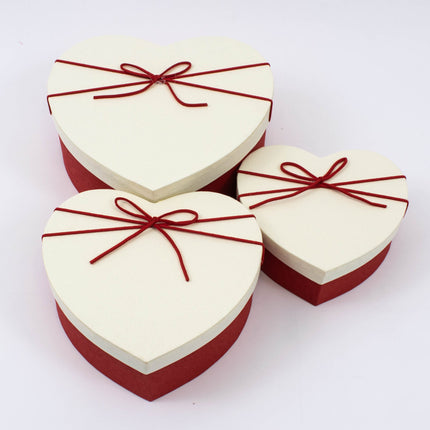 Collection image for: Cutii