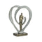 Decoratiuni