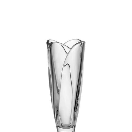 Collection image for: Vaze cristal si cristalit