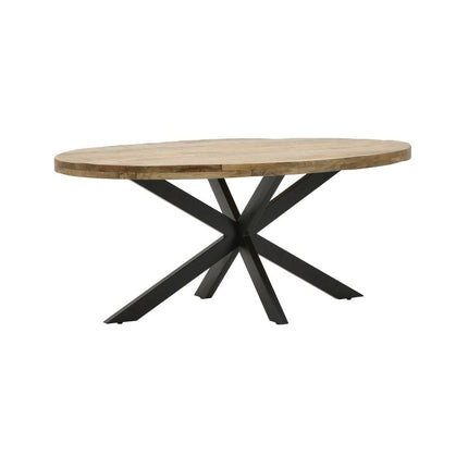 Collection image for: Mese