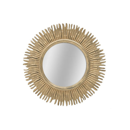 Collection image for: Oglinzi