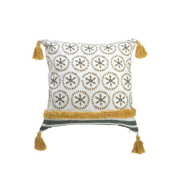 Perne decorative
