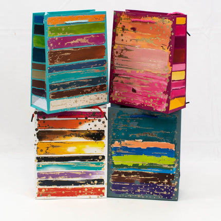 Collection image for: Pungi