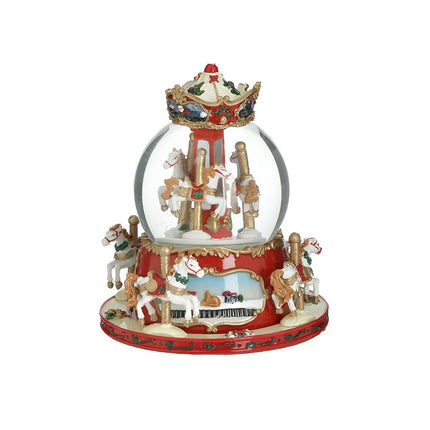 Collection image for: Caleidoscop