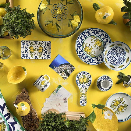Collection image for: Servicii de masa