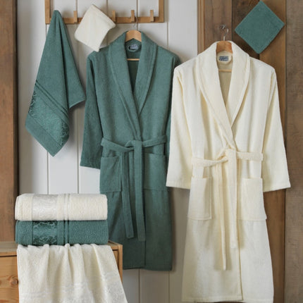 Collection image for: Halate baie