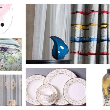Collection image for: Outlet