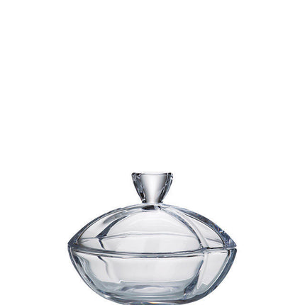 Collection image for: Boluri