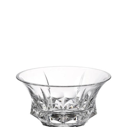 Collection image for: Boluri cristal si cristalit