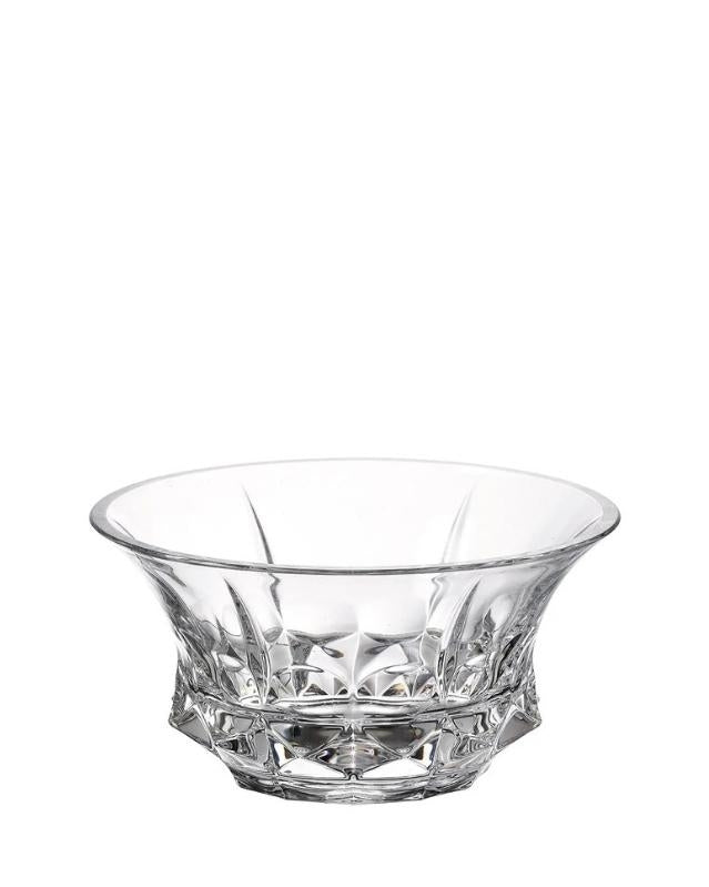 Boluri cristal si cristalit