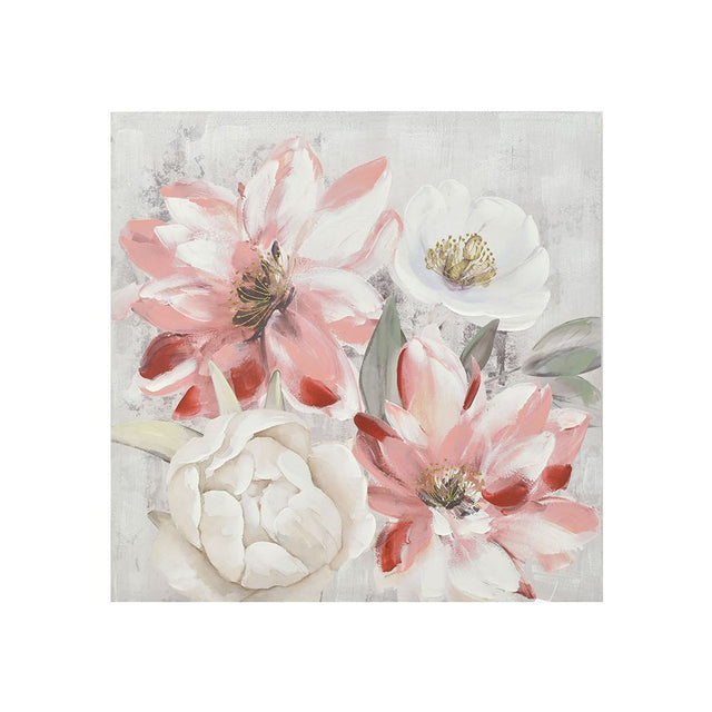 Decor perete