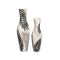 Vaze decorative