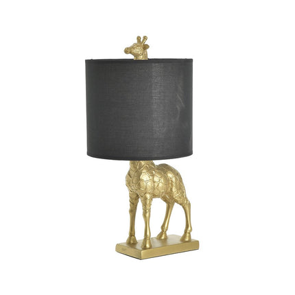 Collection image for: Veioze si lampi