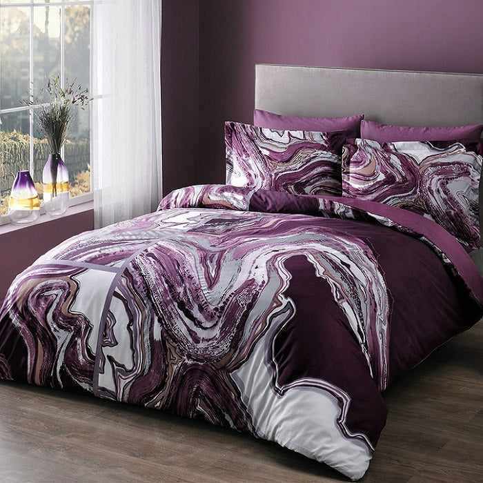 86b1cd635a66a57941006982f2209f1a