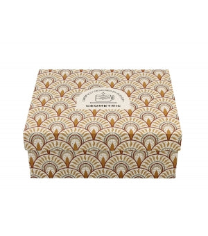 Set 2 cesti espresso, Duo Solis, cu fafurii, 120 ml - Victoria home deco