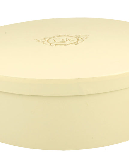 Set 6 cesti din portelan, 260 ml, Herbal Roses - Victoria home deco