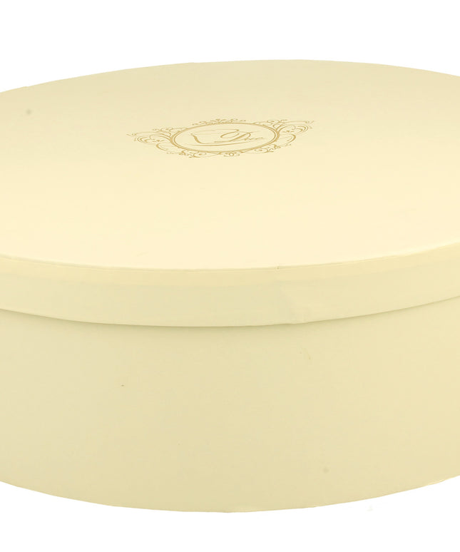 Set 6 cesti din portelan, 260 ml, Herbal Roses - Victoria home deco