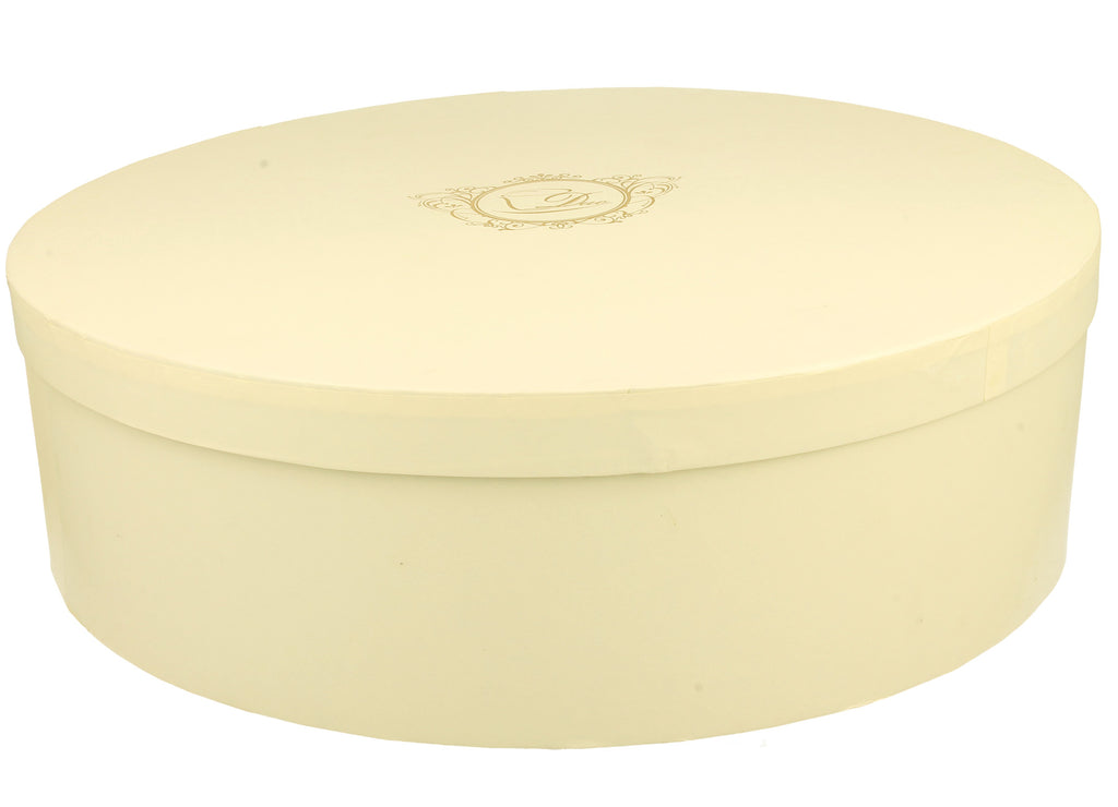 Set 6 cesti din portelan, 260 ml, Herbal Roses - Victoria home deco