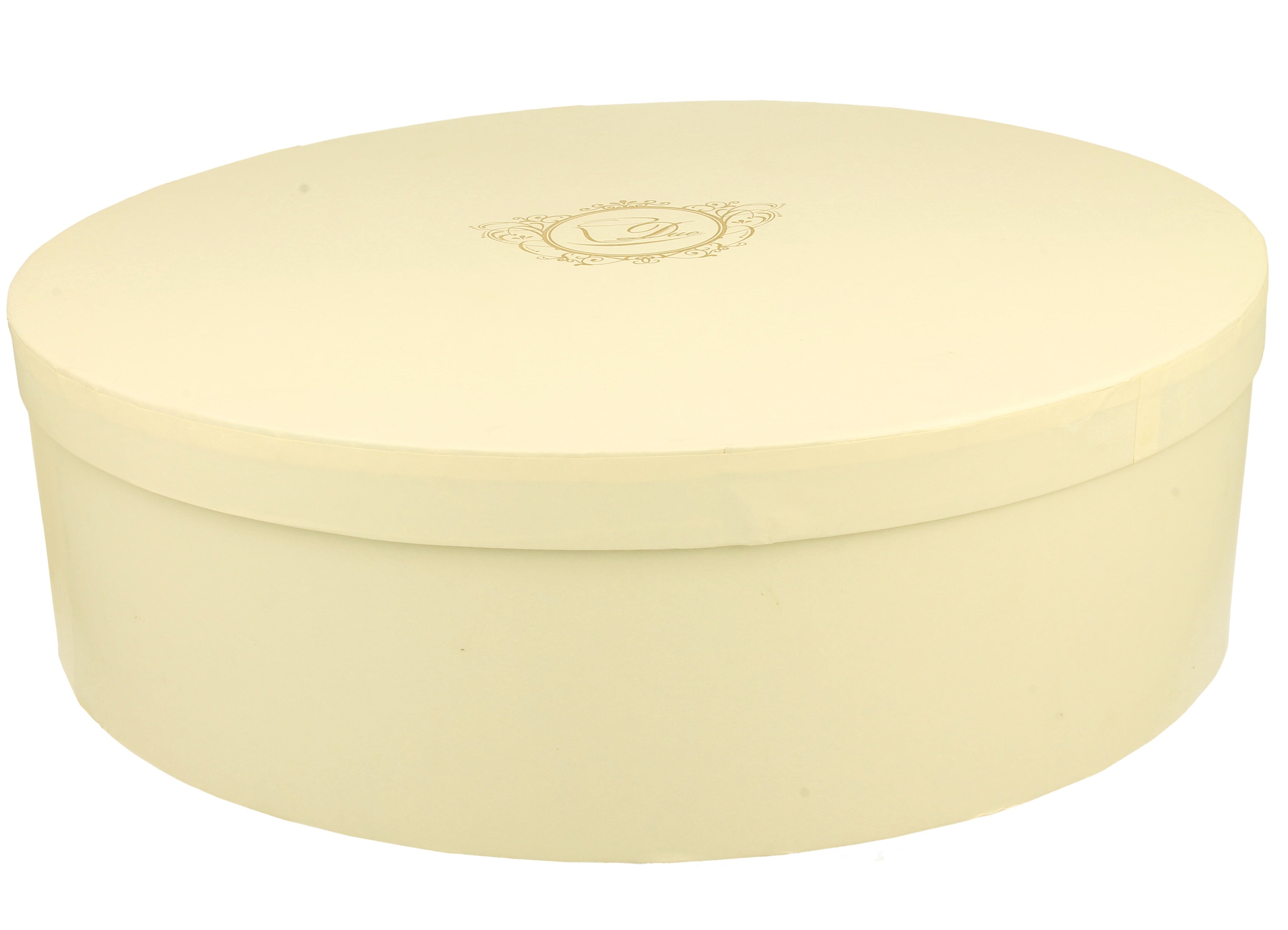 Set 6 cesti din portelan, 260 ml, Herbal Roses - Victoria home deco