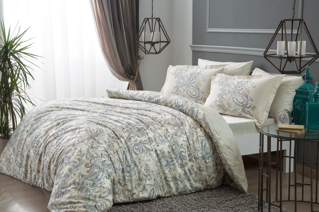 6d27134ebae4e957482511a90ce89cf5