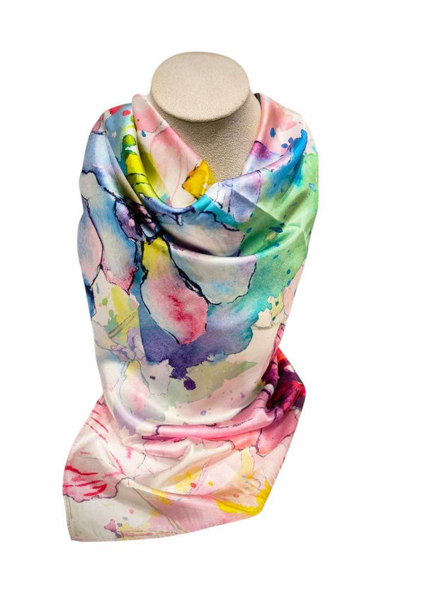 <h3>Accesorii</h3>