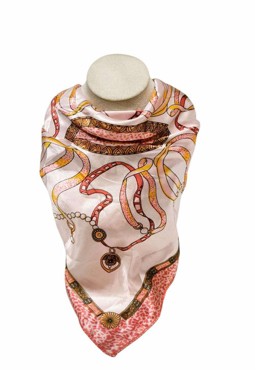 Batic din Vâscoză 50x50 cm - Eleganță și Confort la Îndemână