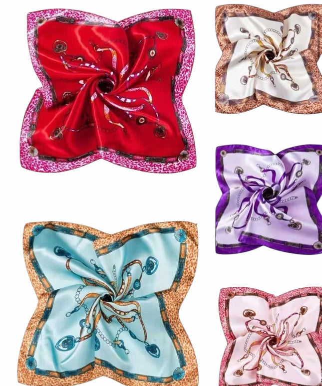 Batic din Vâscoză 50x50 cm - Eleganță și Confort la Îndemână
