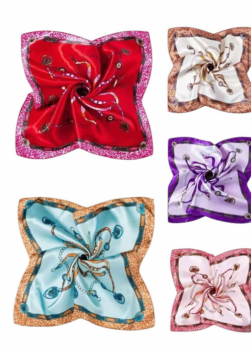 Batic din Vâscoză 50x50 cm - Eleganță și Confort la Îndemână