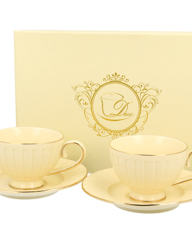 SET 2 CESTI PORTELAN PREMIUM NINA