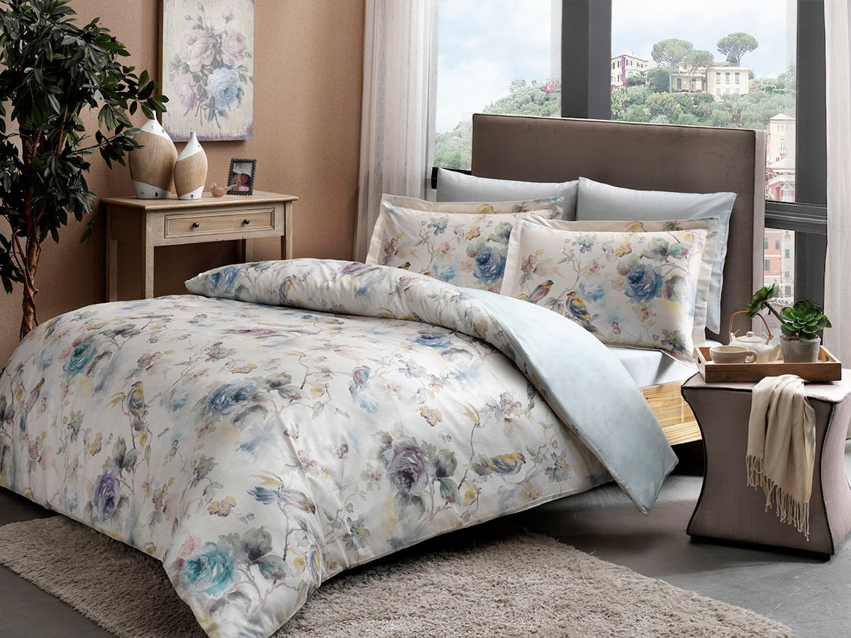 bffc738c73108318224f6e32aee899a6