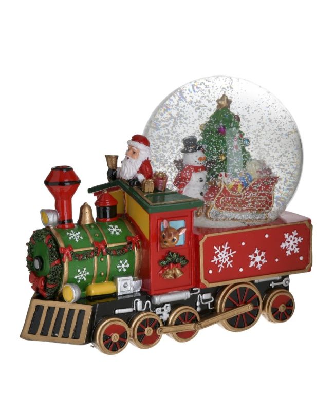 8f00bc31883a199d3a6df5b50568ceed