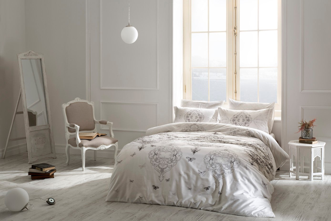 65a72a5ca80e6dc1e3c2270ccce183d4