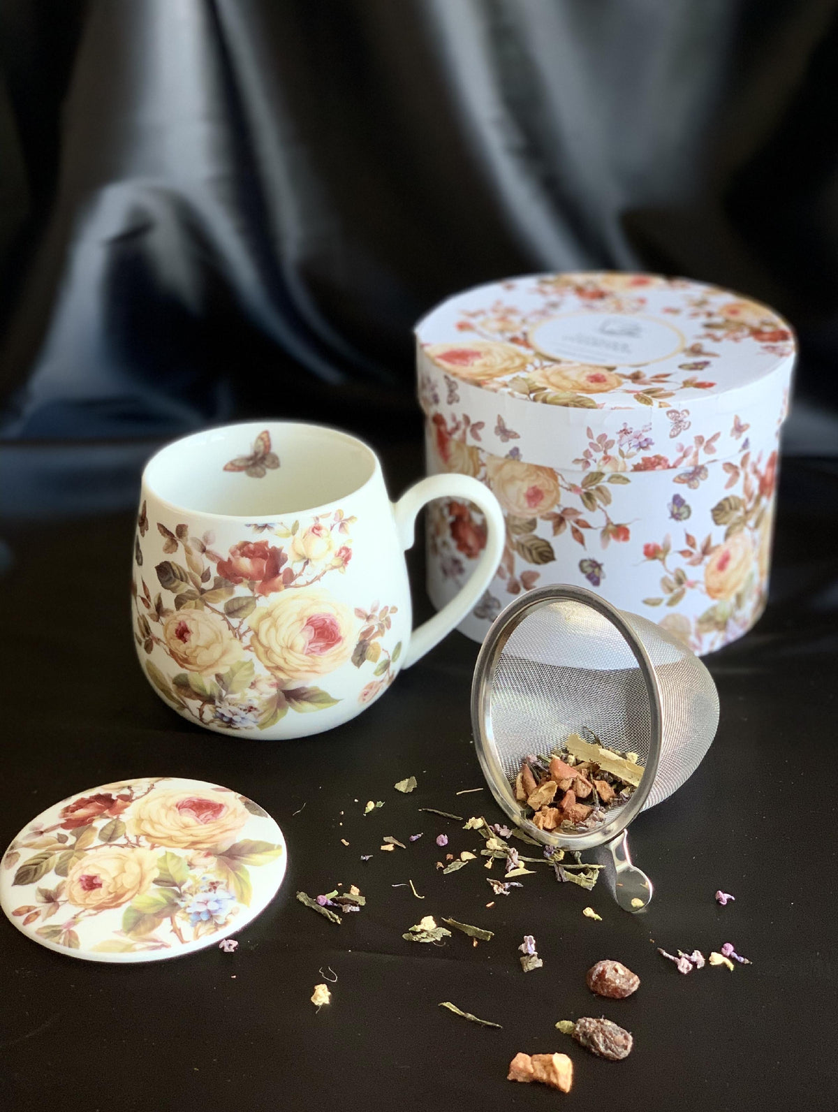 a6c0e46106cb001de8abeb370a56fe6c