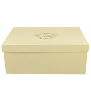 Set  două cesti Colibri,260 ml - Victoria home deco