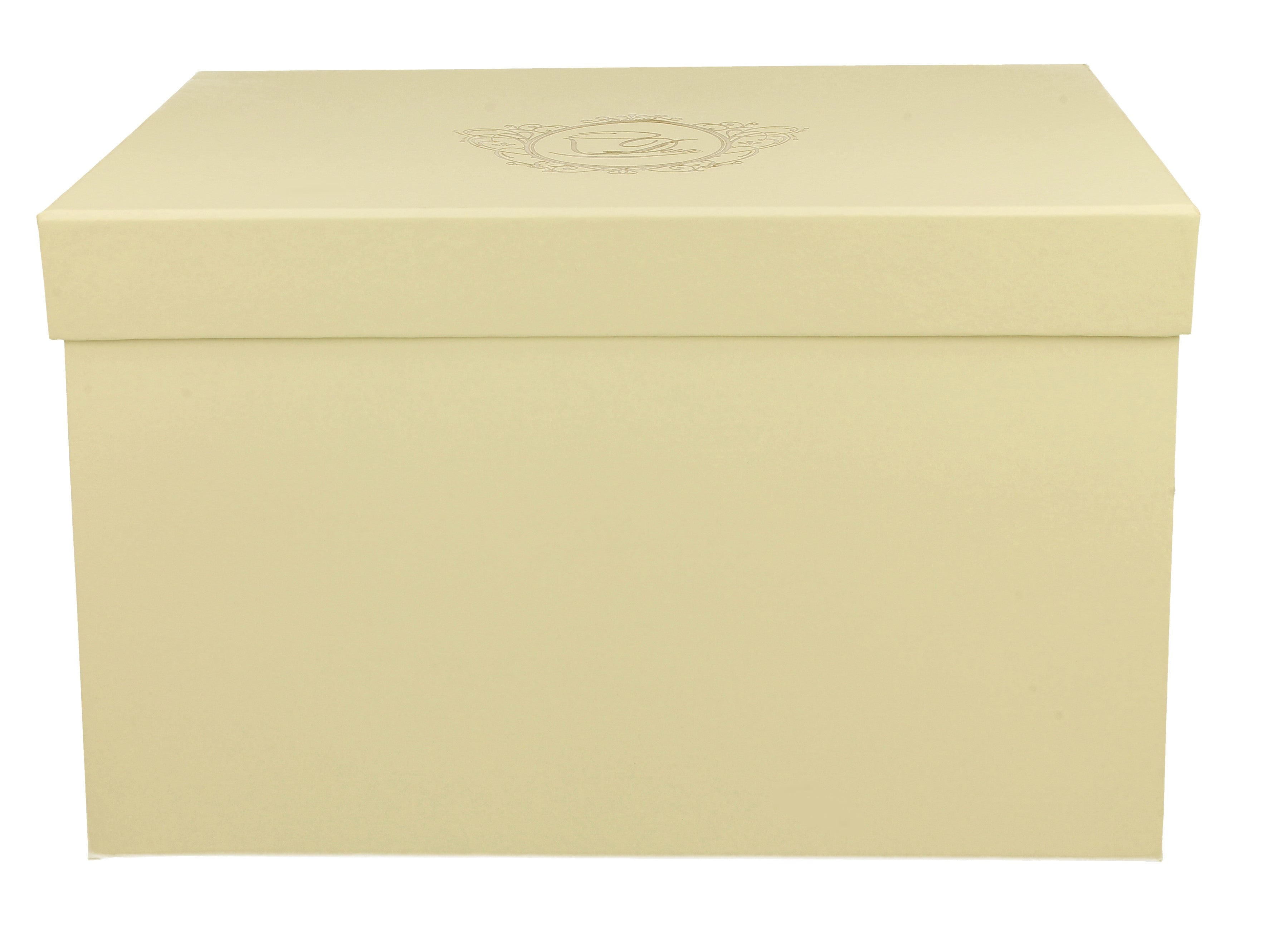 Ceainic de portelan Vesper, 1150 ml