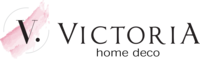 Victoria home deco